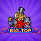 Big Top