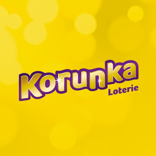 www.loterie korunka