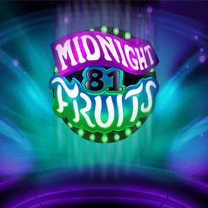 Midnight fruits 81
