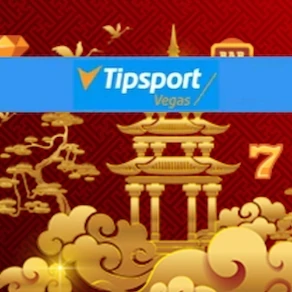 Tipsport Čínský Nový rok free spiny