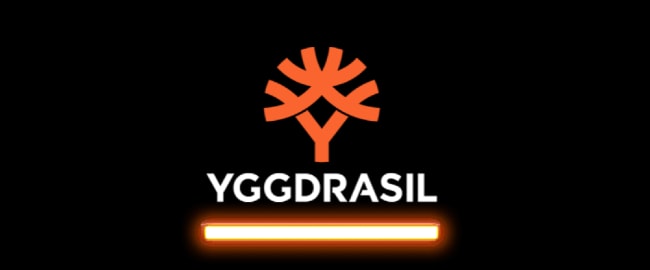 Yggdrasil gaming