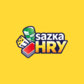 Sazka Casino