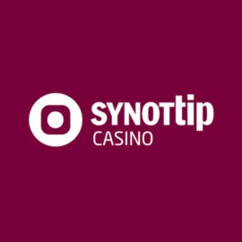 Synottip casino